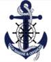 TECH MARINE & OFFSHORE SERVICES SDN BHD